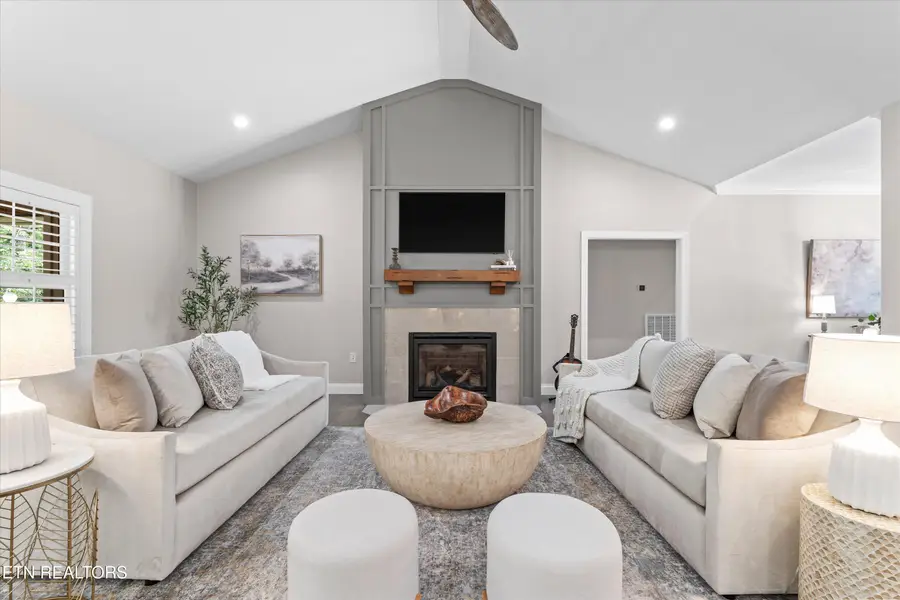 230 Tomlon Rd, Crossville, TN 38555 - Image #3