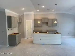 216 Clover Meadows Lane, Maryville, TN 37801 - Image #3