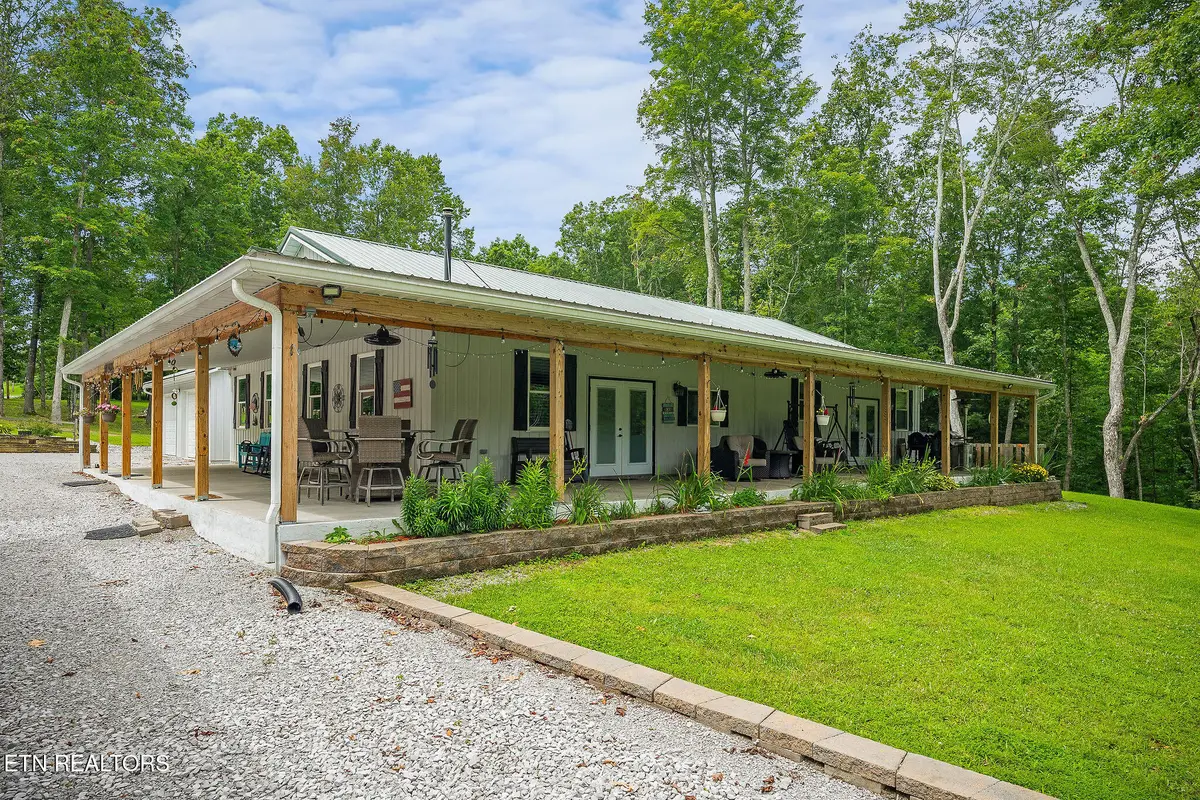 113 Allens Way, Crossville, TN 38572 - Image #1