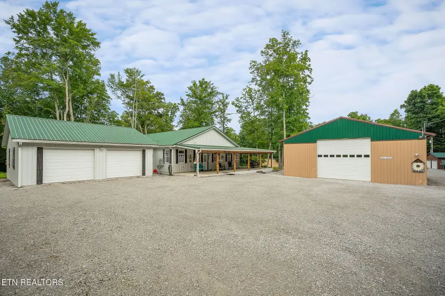 113 Allens Way, Crossville, TN 38572 - Image #3