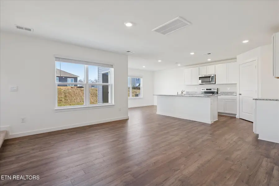 6802 Tramway Lane, Knoxville, TN 37918 - Image #3