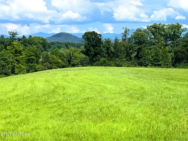 00 Highway 68, Tellico Plains, TN 37385
