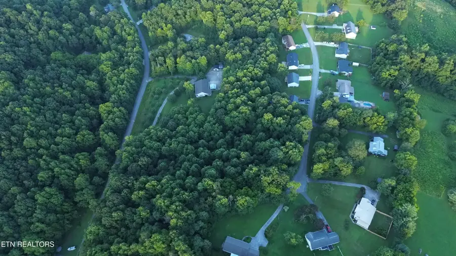 Lot 46 Ashley Lane, Dayton, TN 37321 - #3