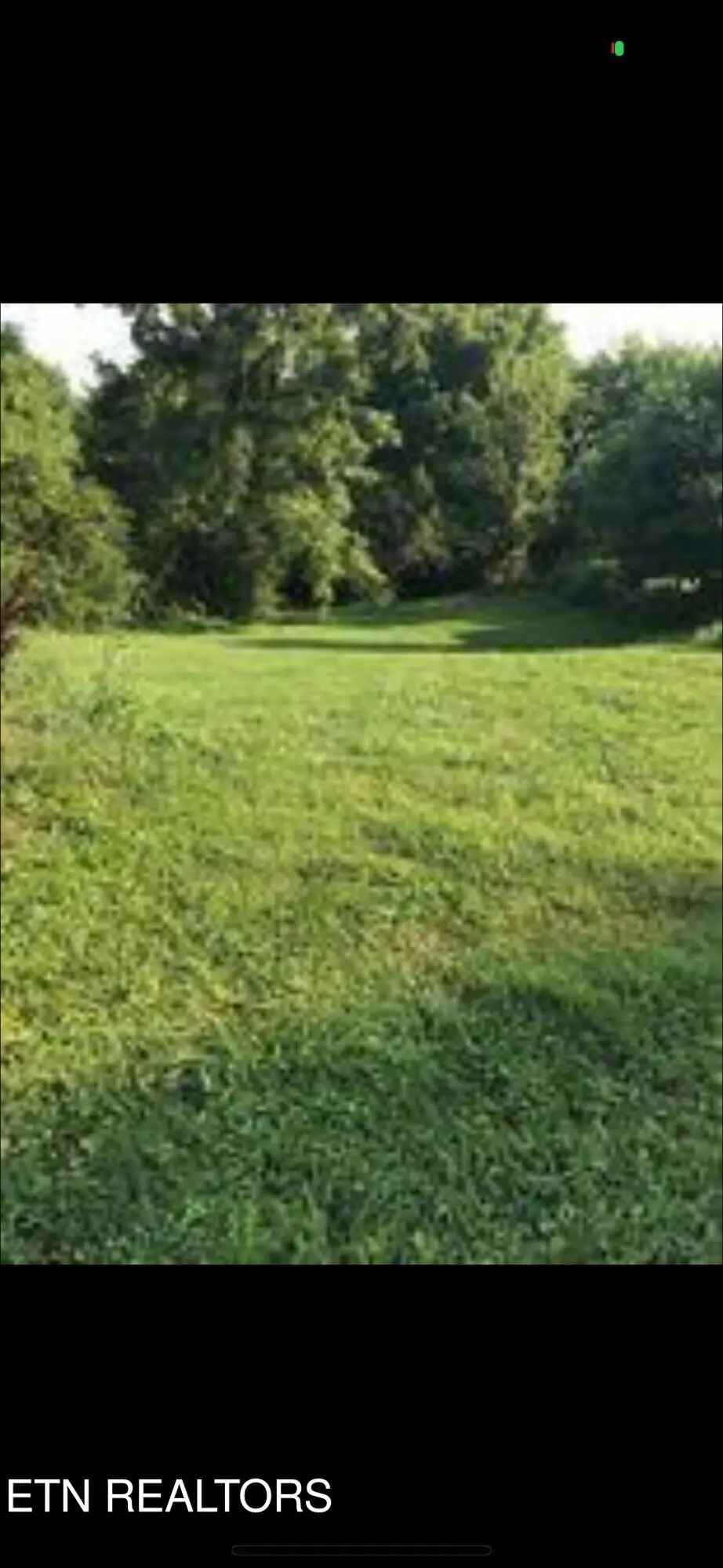 #1