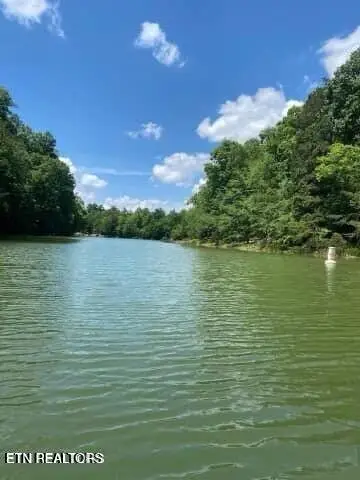 Lot 7 Pleasure Rd, Sevierville, TN 37876 - #2