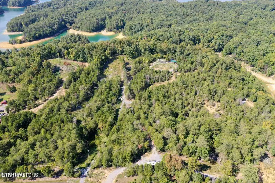 Lot 7 Pleasure Rd, Sevierville, TN 37876 - #3