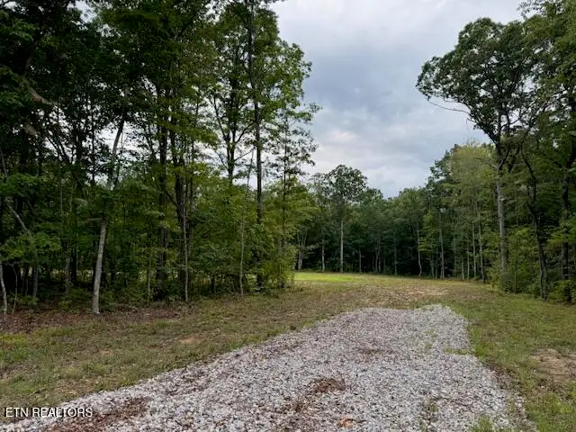 545 Shelby Way, Clarkrange, TN 38553 - Image #2