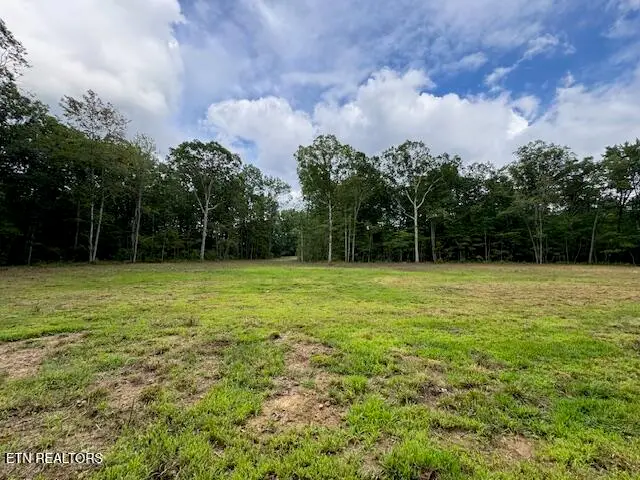 545 Shelby Way, Clarkrange, TN 38553 - Image #3