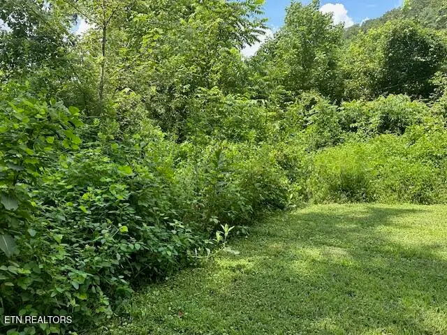 #2