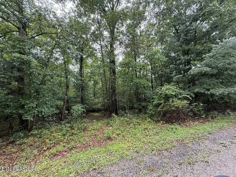 3038 Oklahoma Drive, Crossville, TN 38572 - Image #2