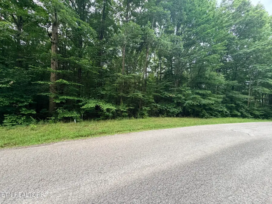 Lot 3 Evergreen Drive, Oneida, TN 37841 - #2