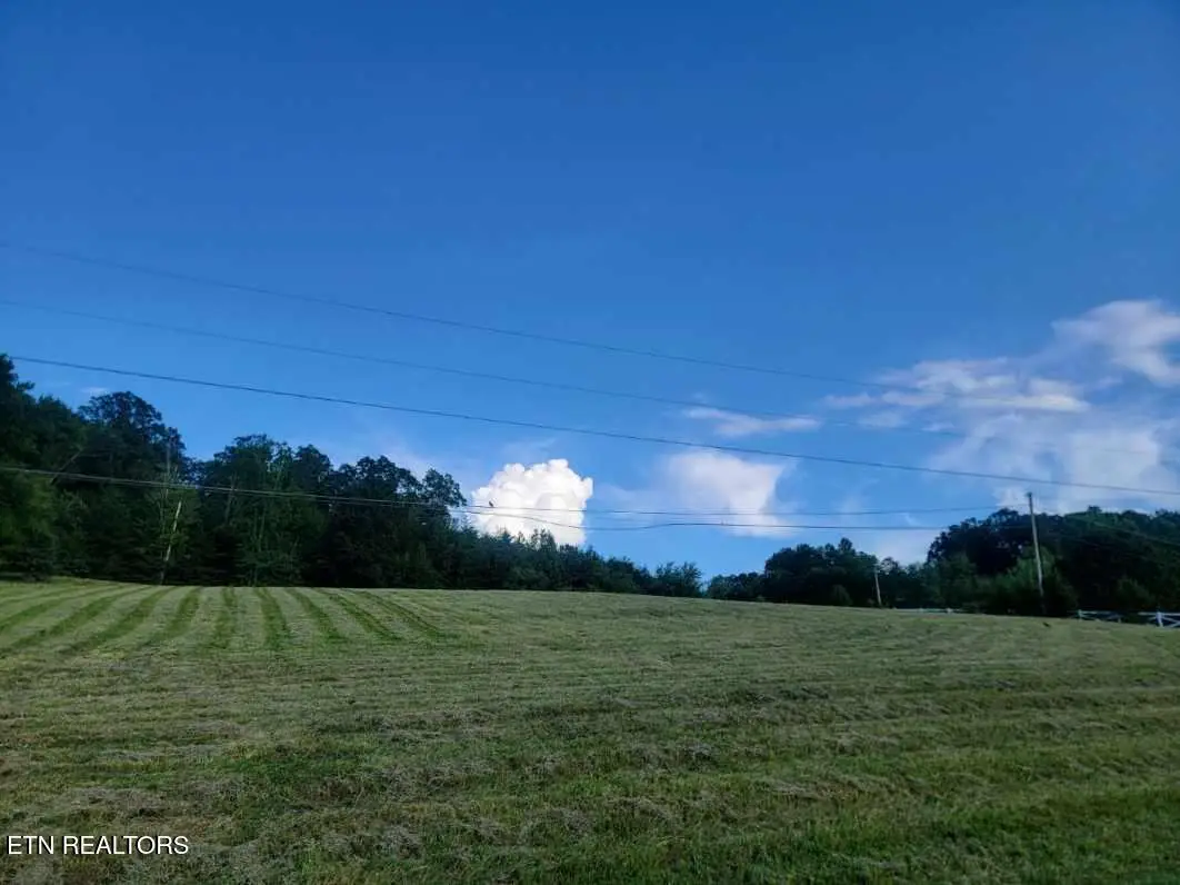 Lot 33 Hinch St, Spring City, TN 37381 - #1