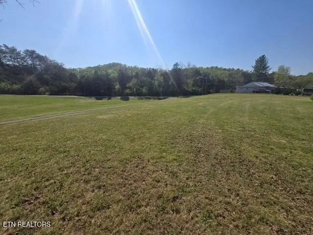 #3