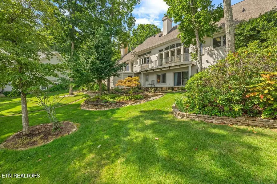 31 Markham Terrace, Crossville, TN 38558 - Image #3