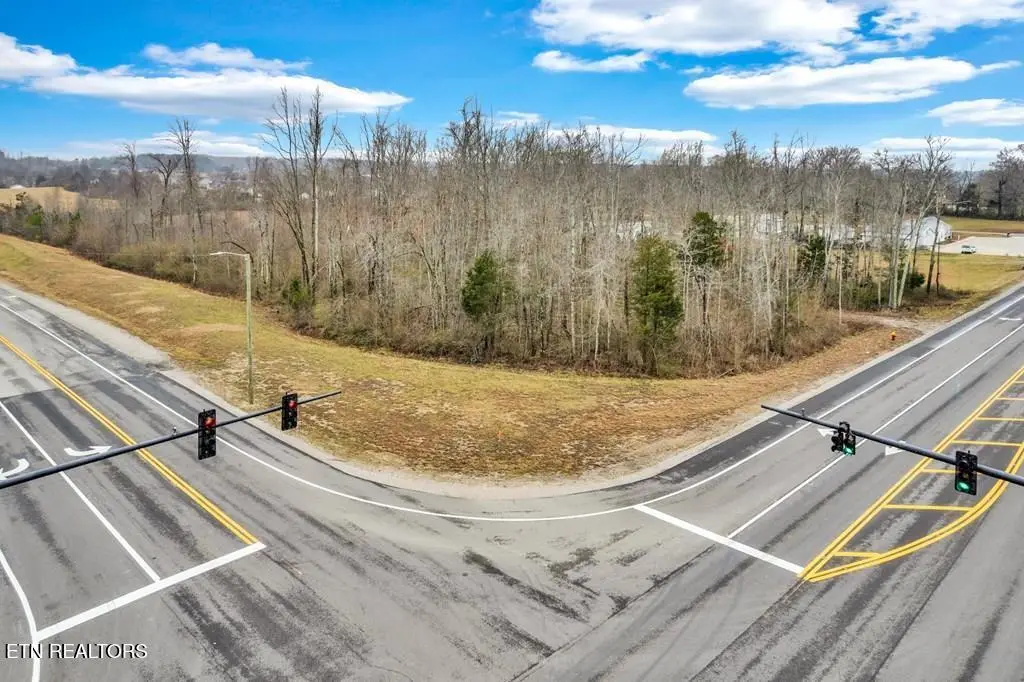 2.52 Ac W Broad St, Cookeville, TN 38501 - Image #1