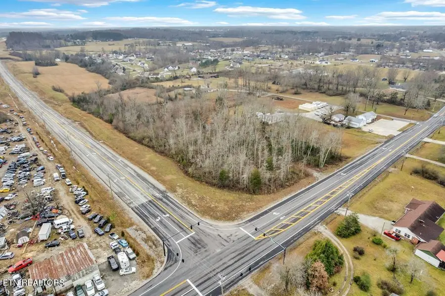 2.52 Ac W Broad St, Cookeville, TN 38501 - Image #3