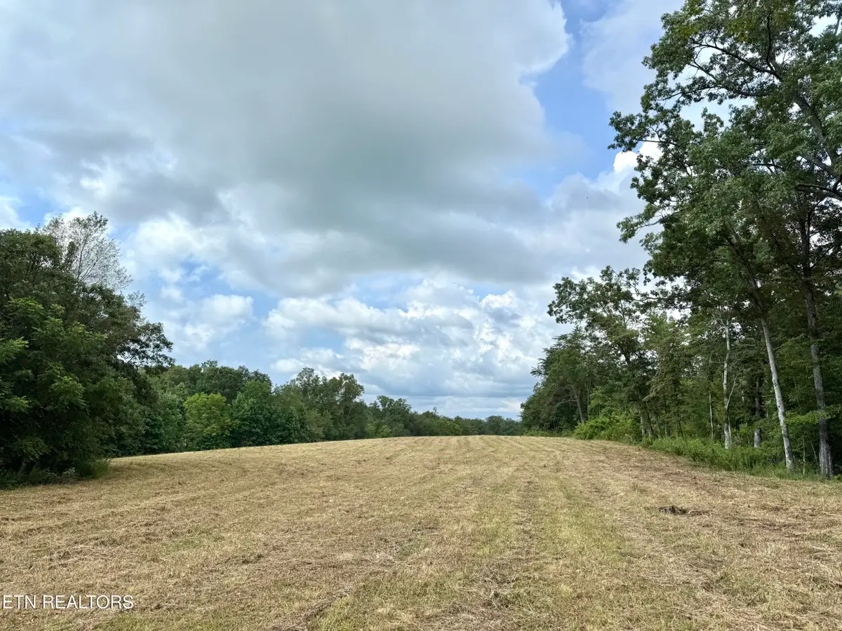 2571 Bellview Rd, Pikeville, TN 37367 - #1