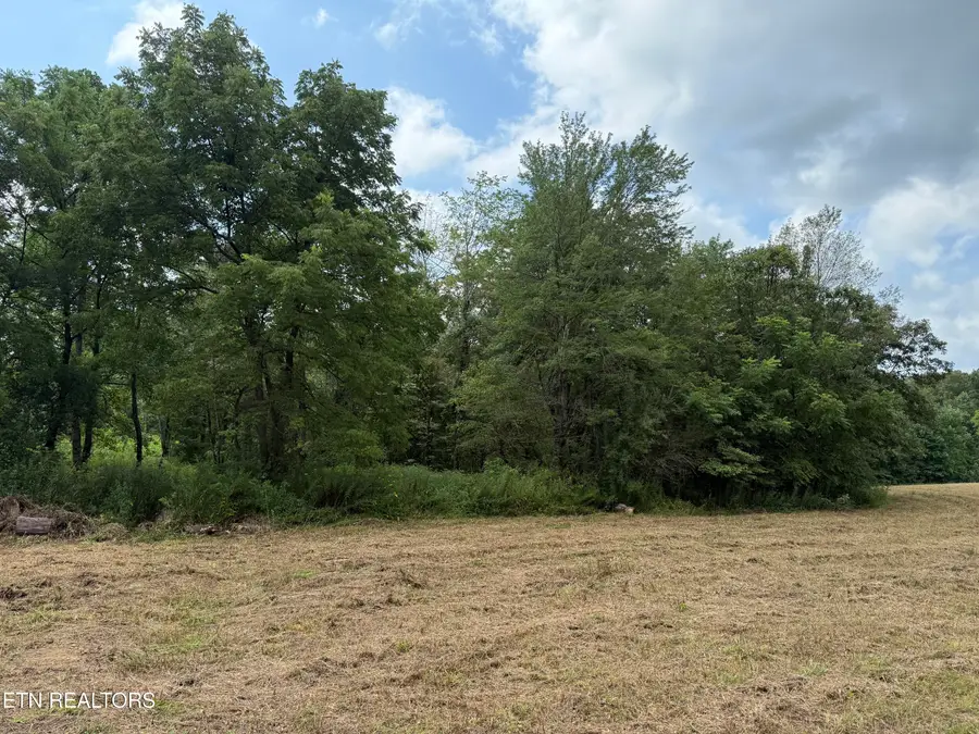 2571 Bellview Rd, Pikeville, TN 37367 - #2