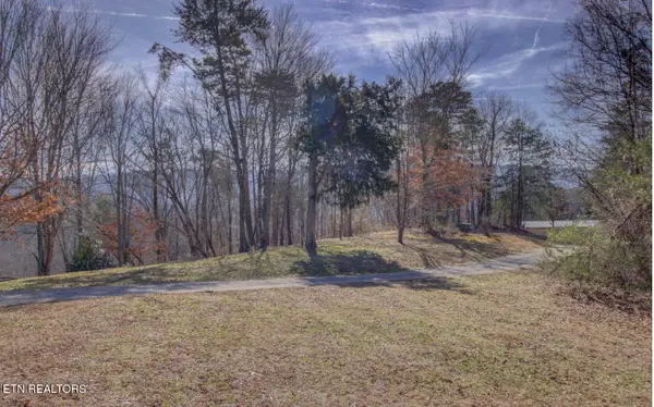 4575 Crooked Creek Way Lot 2, Maryville, TN 37803
