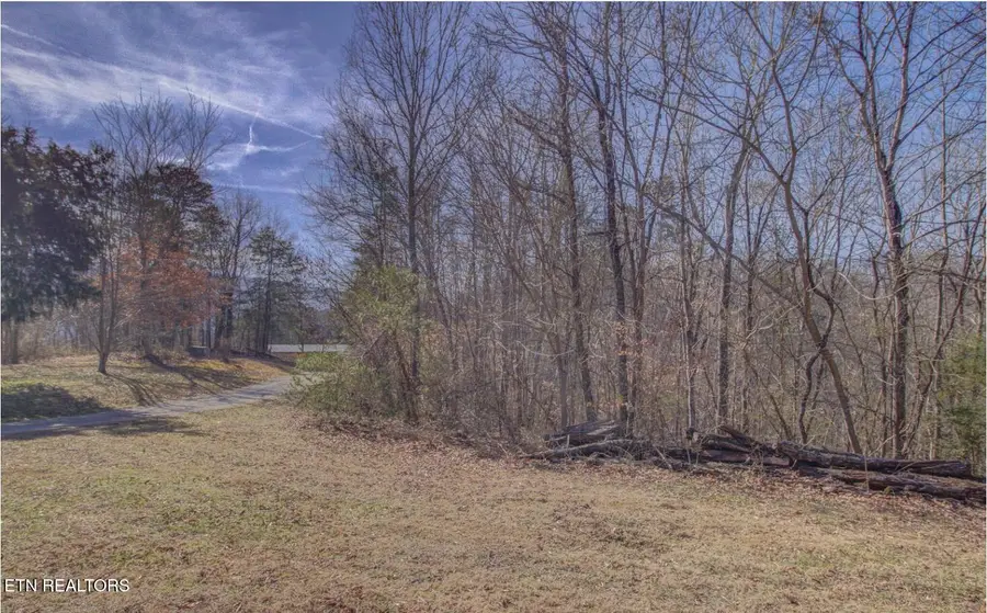 4575 Crooked Creek Way Lot 2, Maryville, TN 37803 - #2