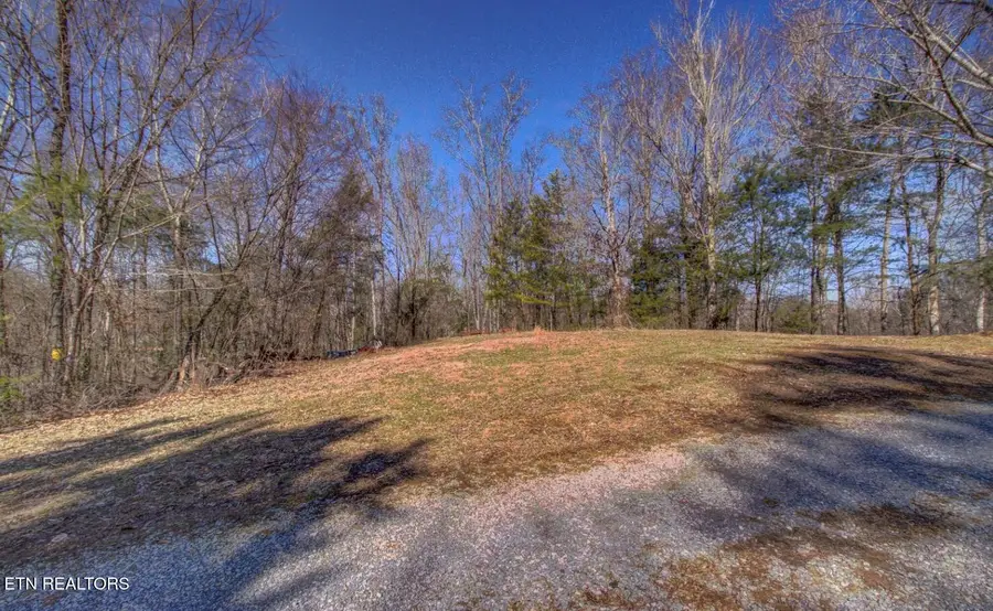 4575 Crooked Creek Way Lot 2, Maryville, TN 37803 - #3
