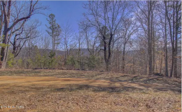 4585 Crooked Creek Way Lot 3, Maryville, TN 37803