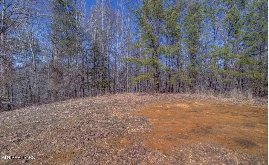 4585 Crooked Creek Way Lot 3, Maryville, TN 37803 - #2