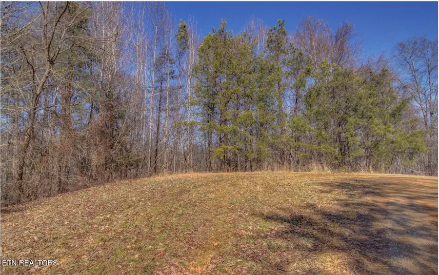 4585 Crooked Creek Way Lot 3, Maryville, TN 37803 - #3