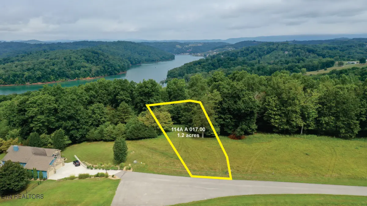 Deer Creek Path, Lafollette, TN 37766 - Image #1