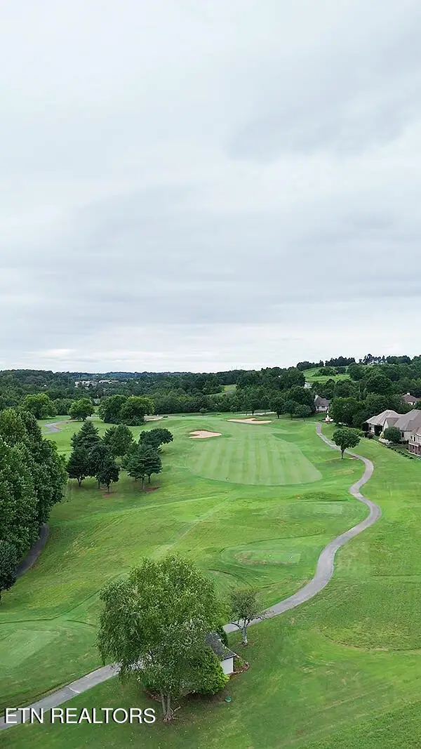 148 White Hawk Drive, Vonore, TN 37885 - Image #2