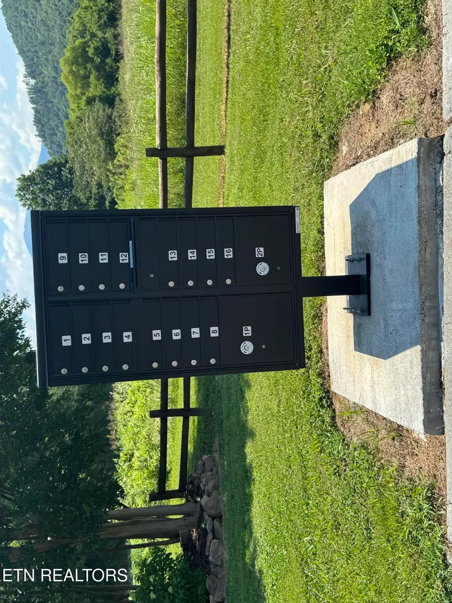 #3