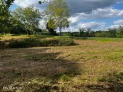 8380 Henley Rd, Baxter, TN 38544 - #3