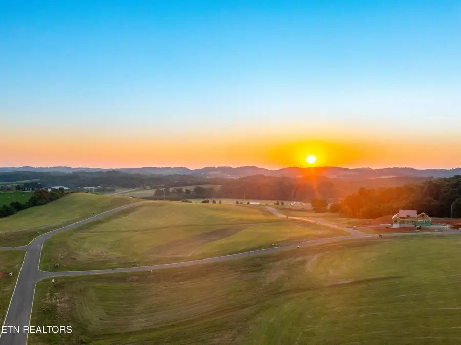 Lot 72 Vista Ridge Drive, White Pine, TN 37890 - #3