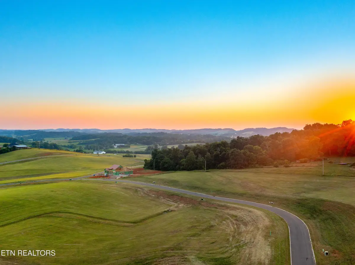 Lot 76 Meadow Rose Drive, White Pine, TN 37890 - #1
