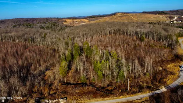 Bear Creek 030 008.00 (lot 9) Rd, Oneida, TN 37841