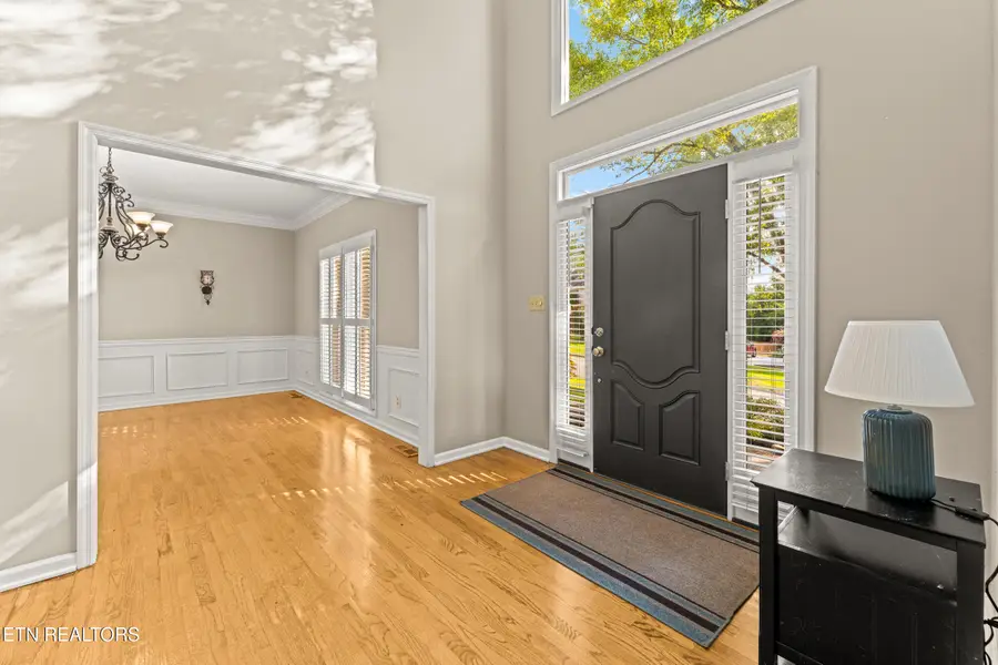 12151 Brookstone Drive, Knoxville, TN 37934 - Image #3