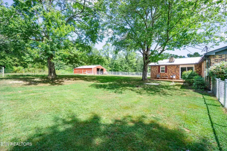 111 Guffey Lane, Jamestown, TN 38556 - #3