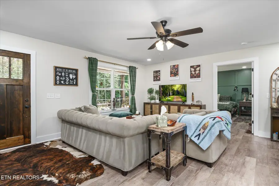 360 Hickory Lane, Sparta, TN 38583 - Image #2