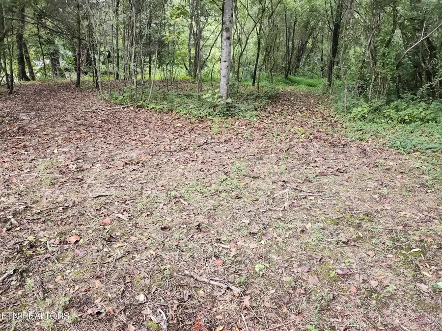 #2