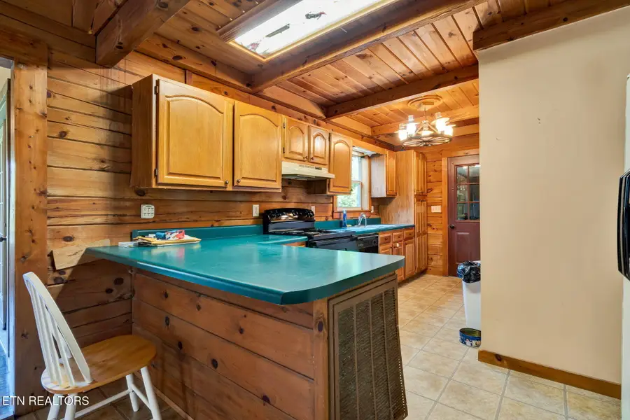 252 River Run Rd, Calhoun, TN 37309 - Image #2