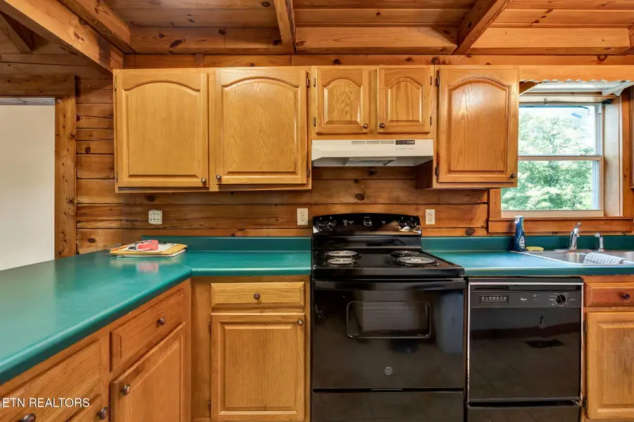 252 River Run Rd, Calhoun, TN 37309 - Image #3