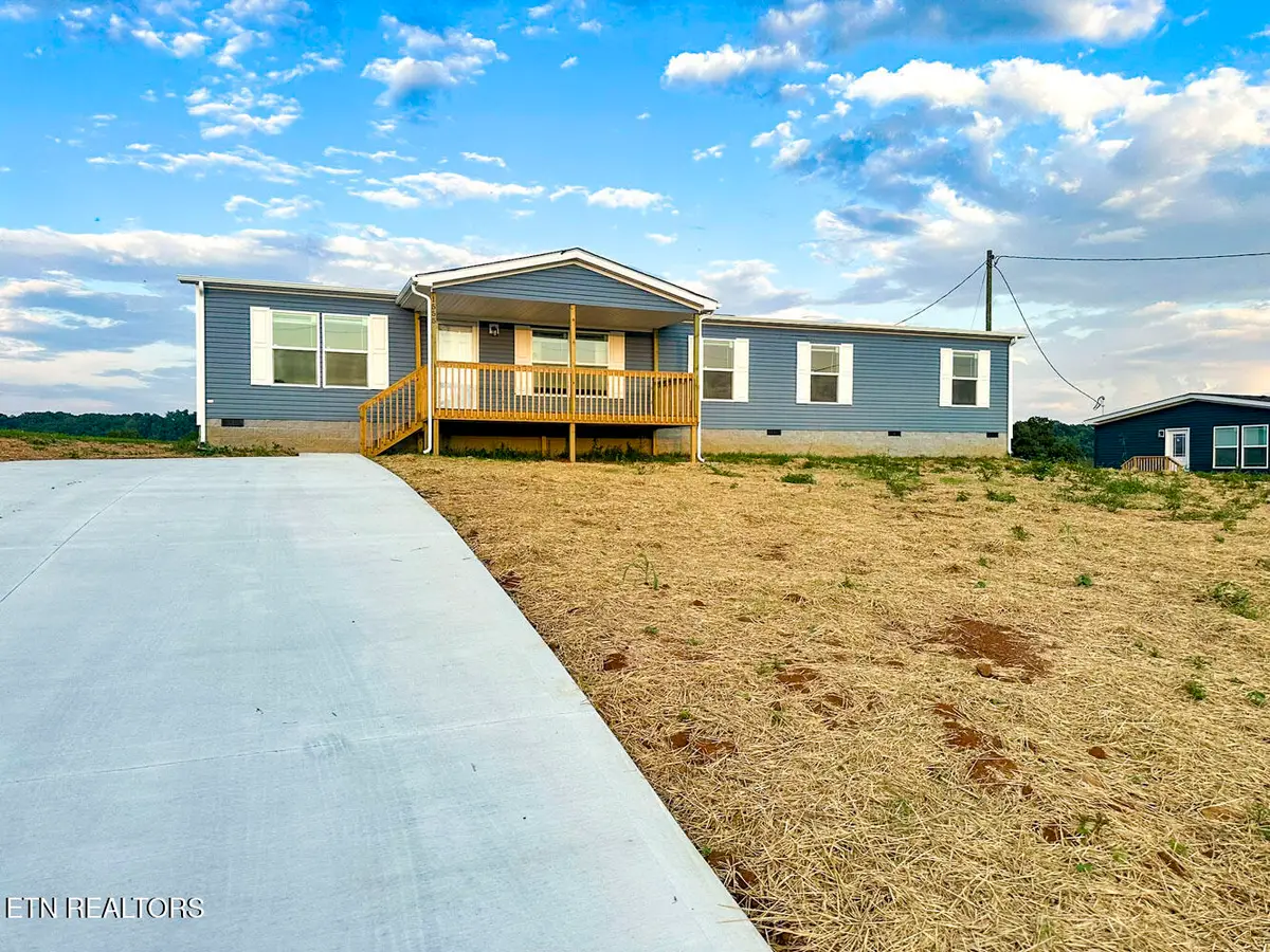 1555 River Path, Morristown, TN 37813 - Image #1