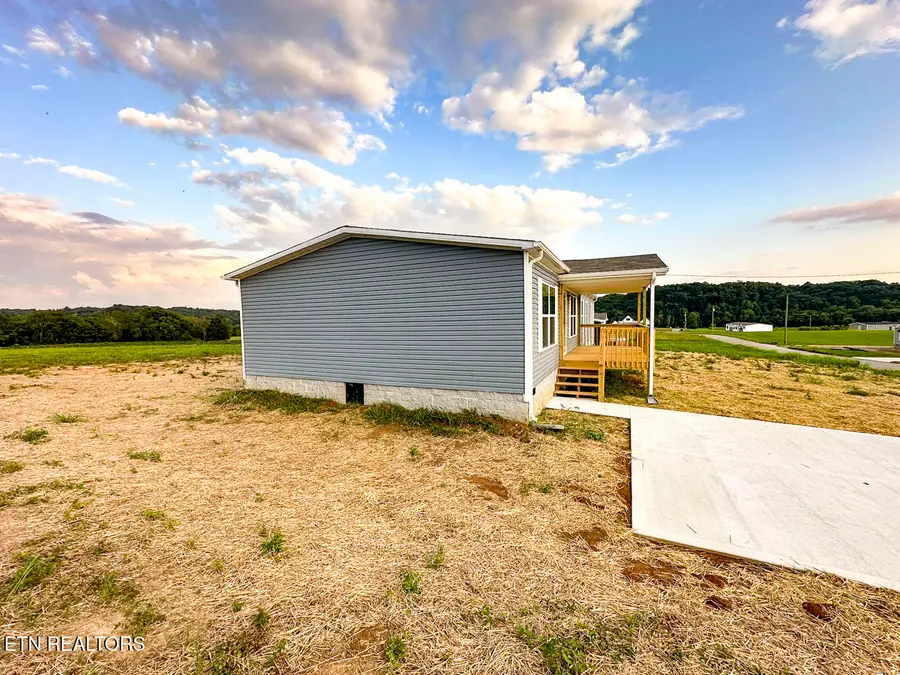 1555 River Path, Morristown, TN 37813 - Image #3