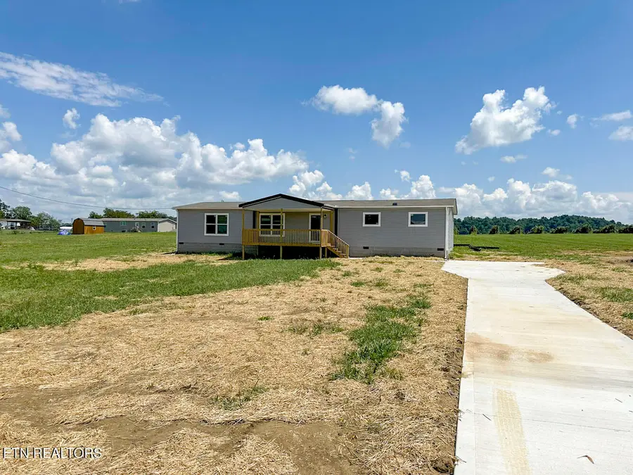 1515 River Path, Morristown, TN 37813 - #2