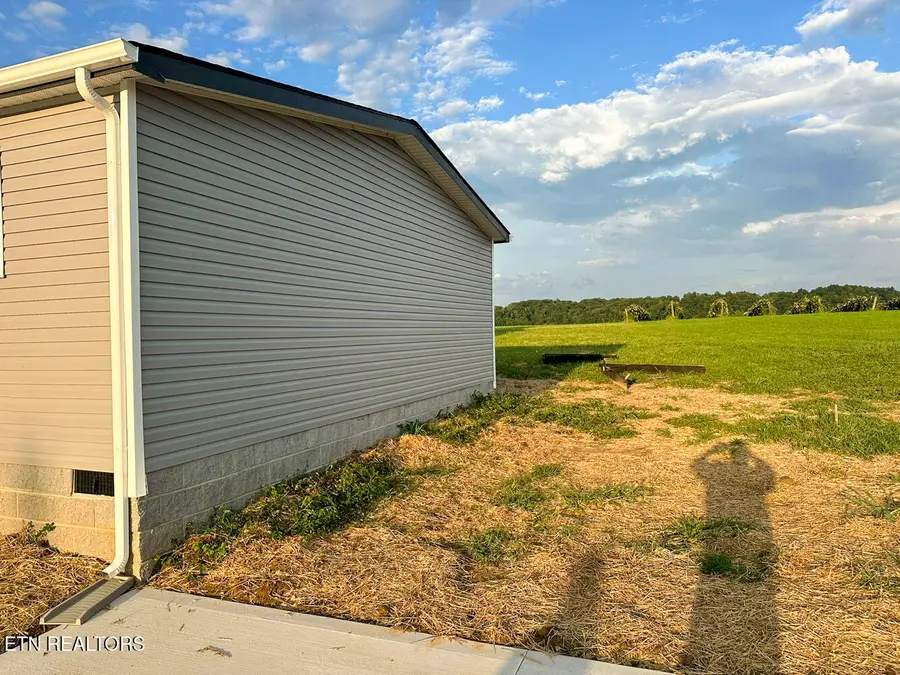 1515 River Path, Morristown, TN 37813 - #3