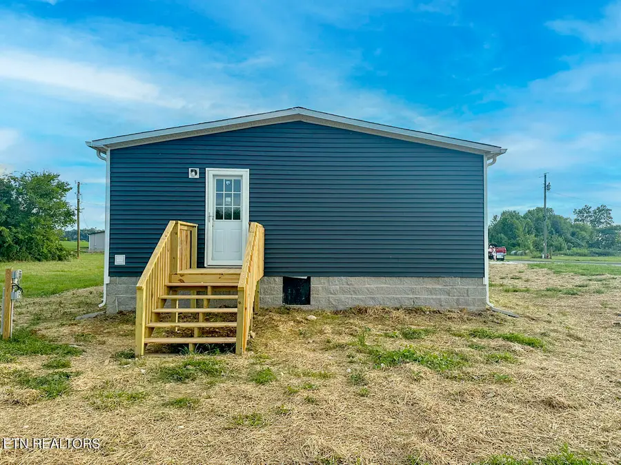 1509 River Path, Morristown, TN 37813 - #3