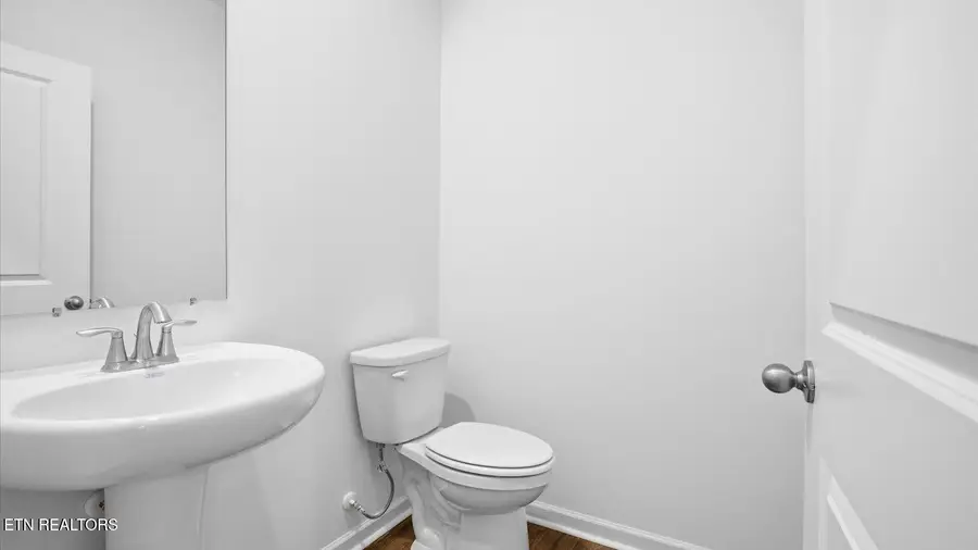 136 Jace Way, Kodak, TN 37764 - #3