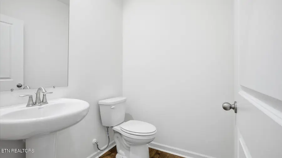 140 Jace Way, Kodak, TN 37764 - #3