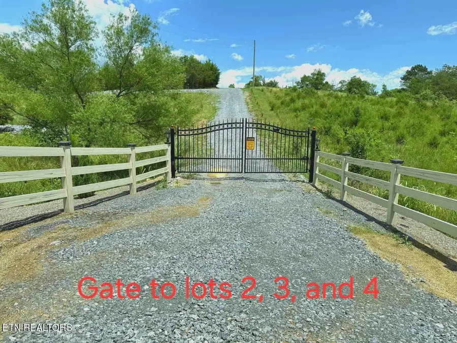 #2