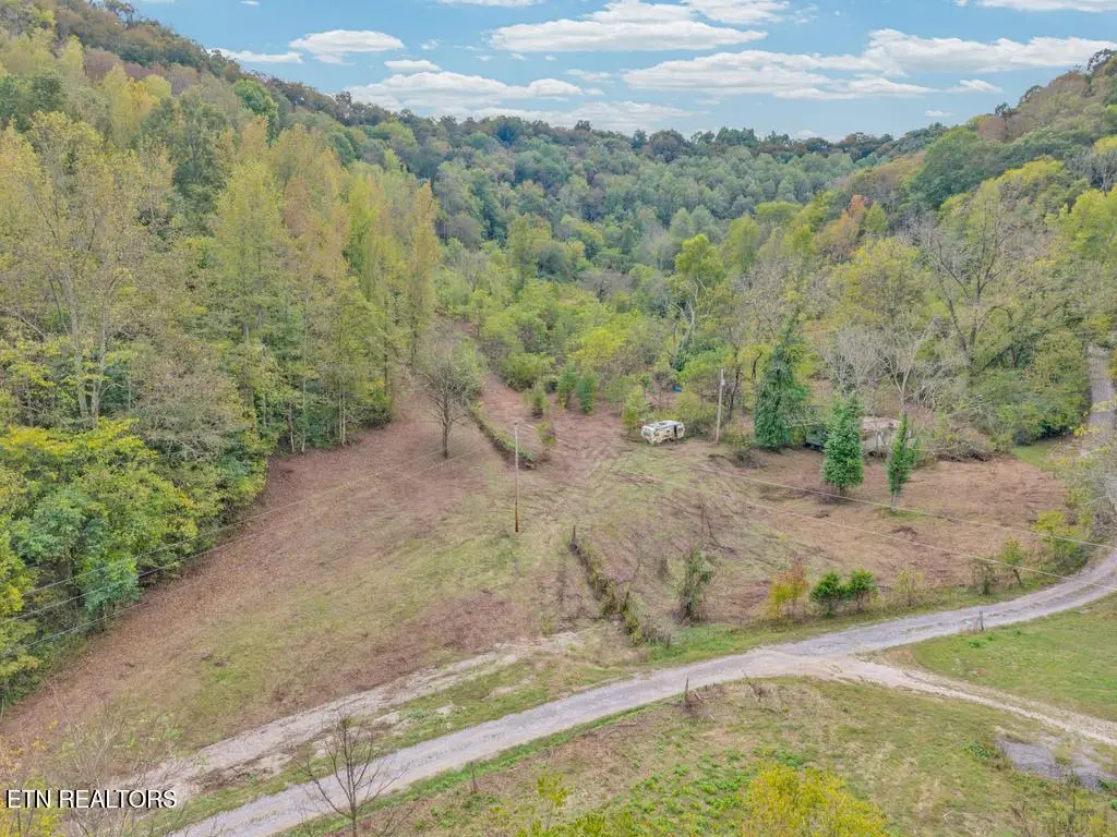 53.19AC Watts Hollow Rd, Buffalo Valley, TN 38548 - Image #1